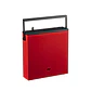 Magic Radio Te Ob-4 Rd - Miniatura 4