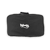 Funda Music Bags para Teclado de 32 notas MUB-320T