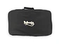 Funda Music Bags para Teclado de 32 notas MUB-320T - Miniatura 1