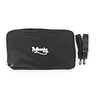 Funda Music Bags para Teclado de 32 notas MUB-320T