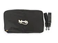 Funda Music Bags para Teclado de 32 notas MUB-320T - Miniatura 2