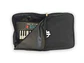 Funda Music Bags para Teclado de 32 notas MUB-320T - Miniatura 3