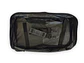 Funda Music Bags para Teclado de 32 notas MUB-320T - Miniatura 5