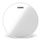 Parche Tom 16¨ G2 Clear Evans - Miniatura 1