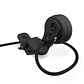 Afinador Nexxus 360 Recargable PW-CT-26 Planer Wave Daddario - Miniatura 2