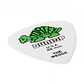 Uñetas Dunlop Tortex Wedge 424R 0.88 Bolsa 72Un - Miniatura 2