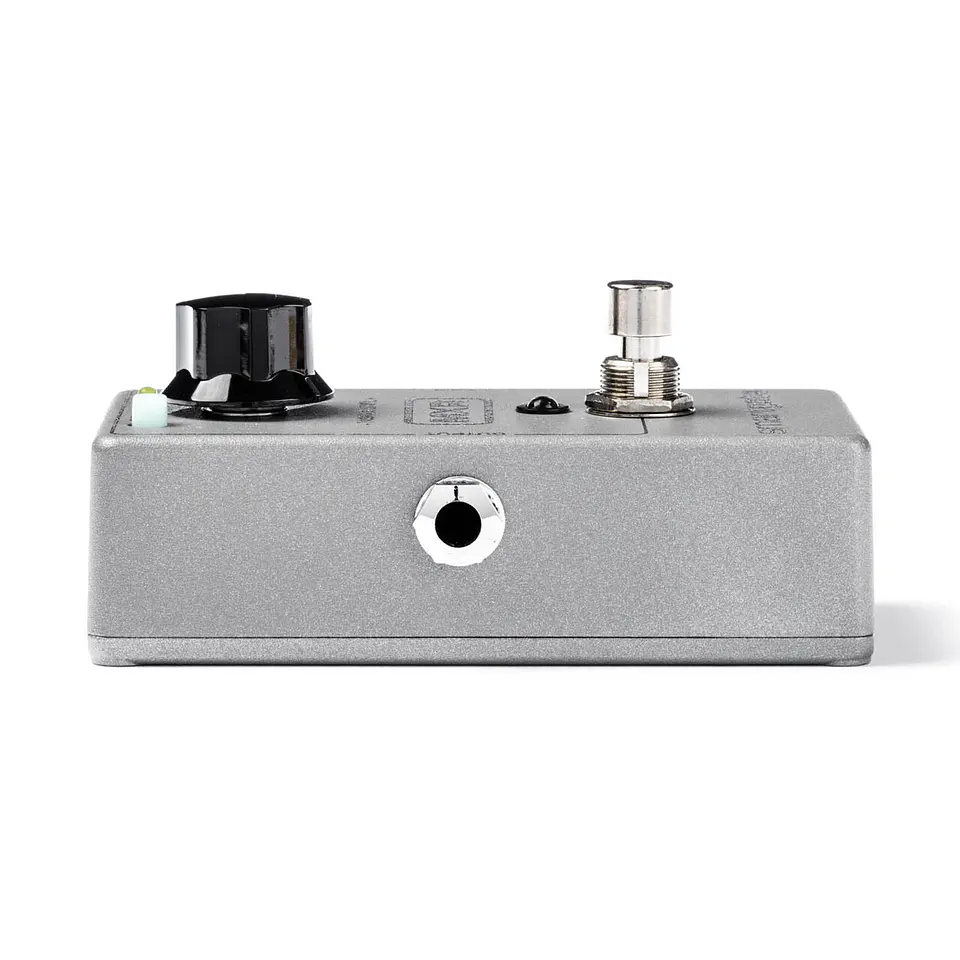 Dunlop M135 MXR Smart Gate 4