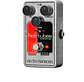 Pedal Overdrive Hot Tubes Electro Harmonix - Miniatura 1