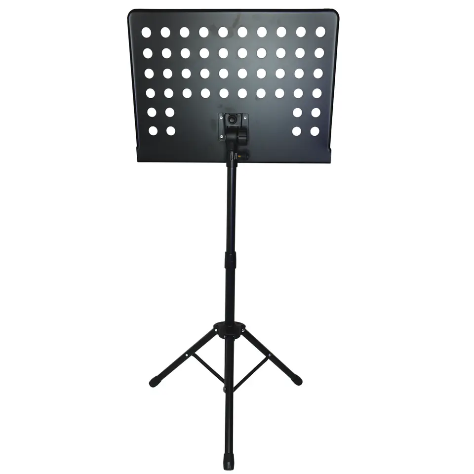 Atril de Director Ajustable Taurus TAU-009 2