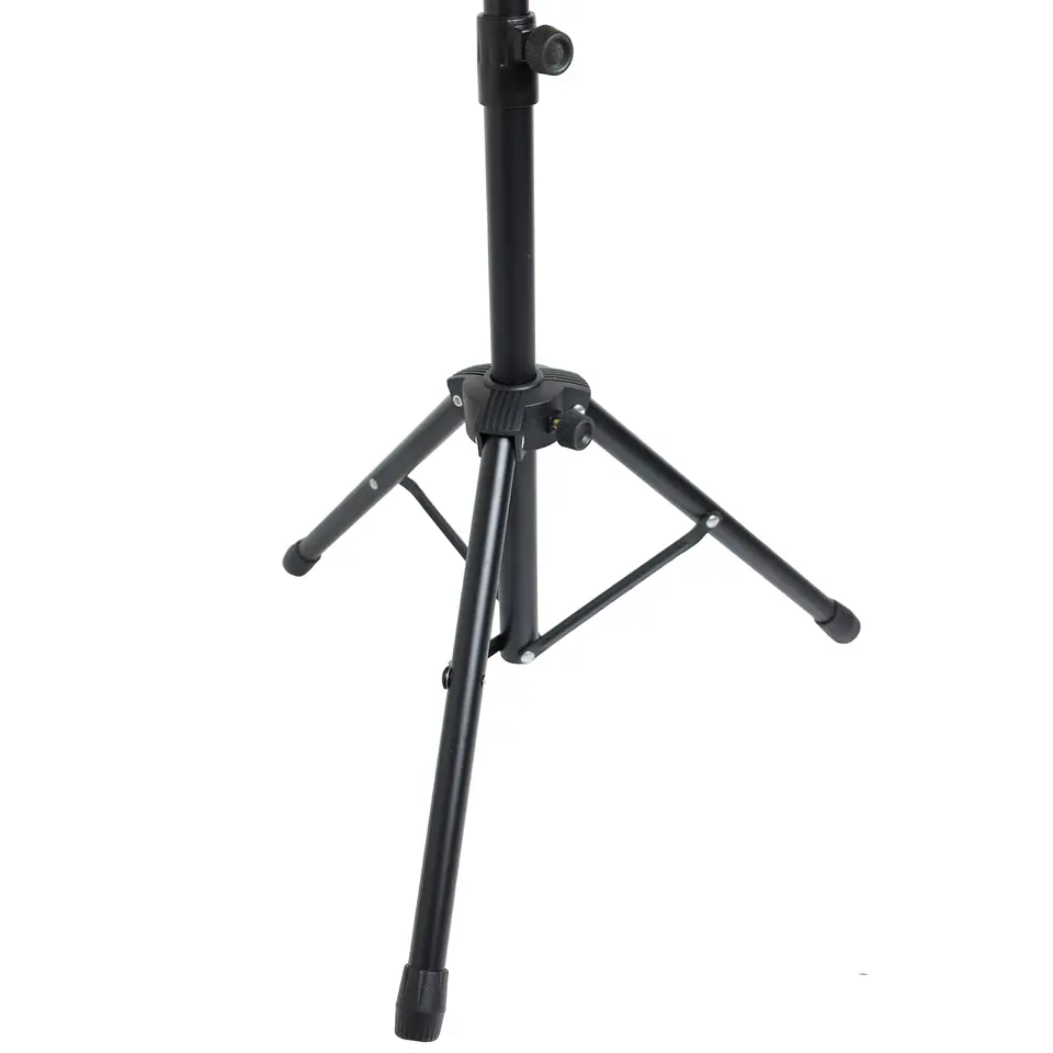 Atril de Director Ajustable Taurus TAU-009 3