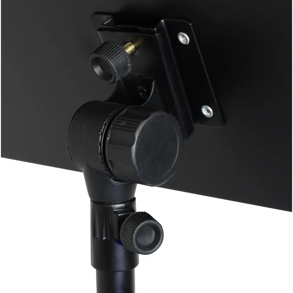 Atril de Director Ajustable Taurus TAU-009 4