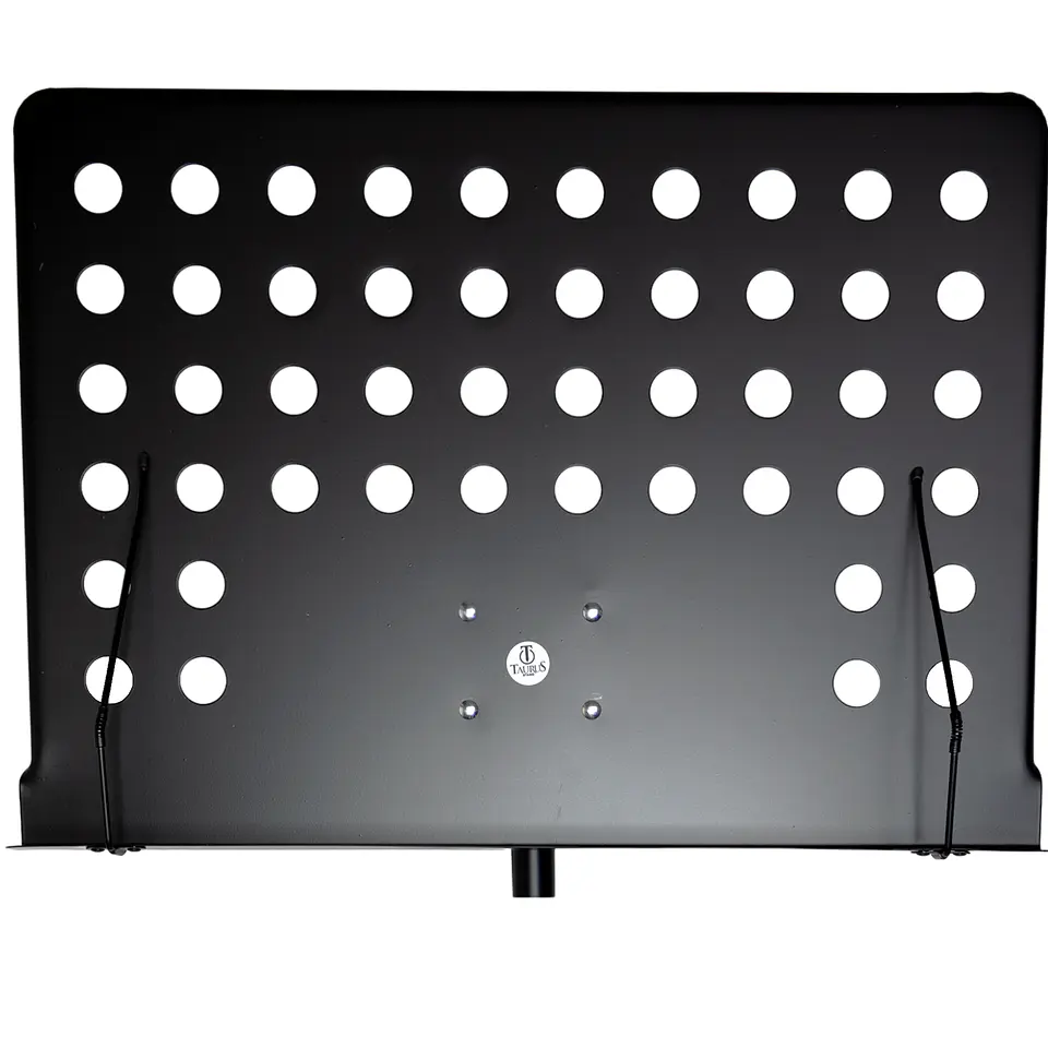 Atril de Director Ajustable Taurus TAU-009 5