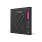 Set Cuerdas Bajo Eléctrico 45-100 XTB45100 Daddario - Miniatura 1
