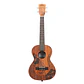 Ukelele Tenor Unity Mahogany Ka-Unity-T Kala - Miniatura 1