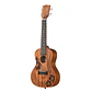 Ukelele Tenor Unity Mahogany Ka-Unity-T Kala - Miniatura 3