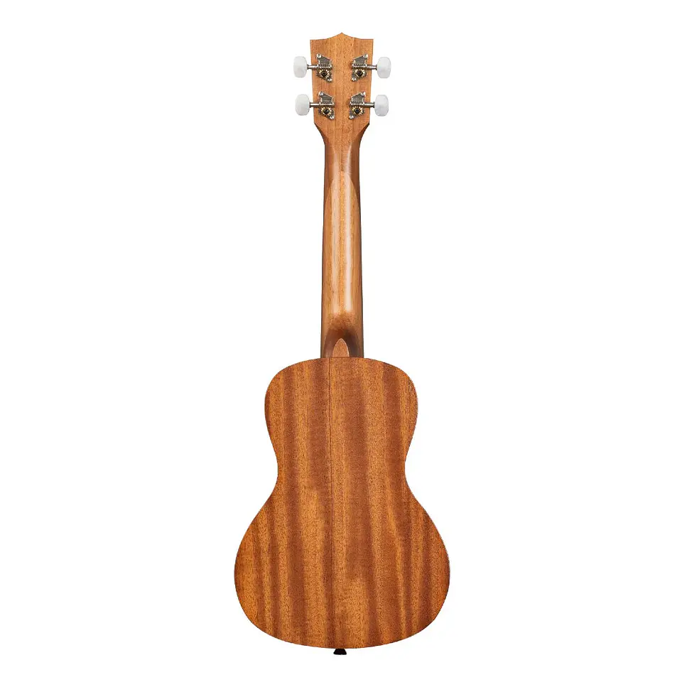 Ukelele Tenor Unity Mahogany Ka-Unity-T Kala 4