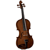 Violín Outfit 3/4' SV-100 Cremona