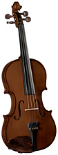 Violín Outfit 3/4' SV-100 Cremona - Miniatura 1