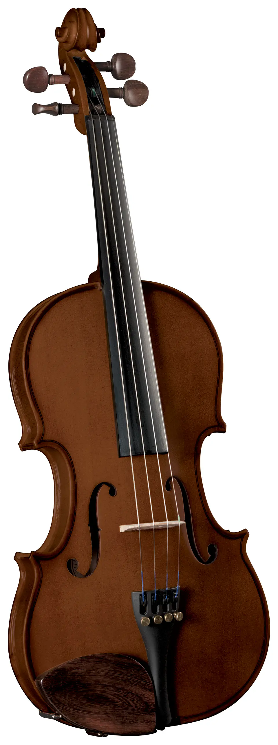 Violín Outfit 3/4' SV-100 Cremona 1