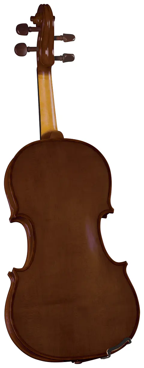 Violín Outfit 3/4' SV-100 Cremona