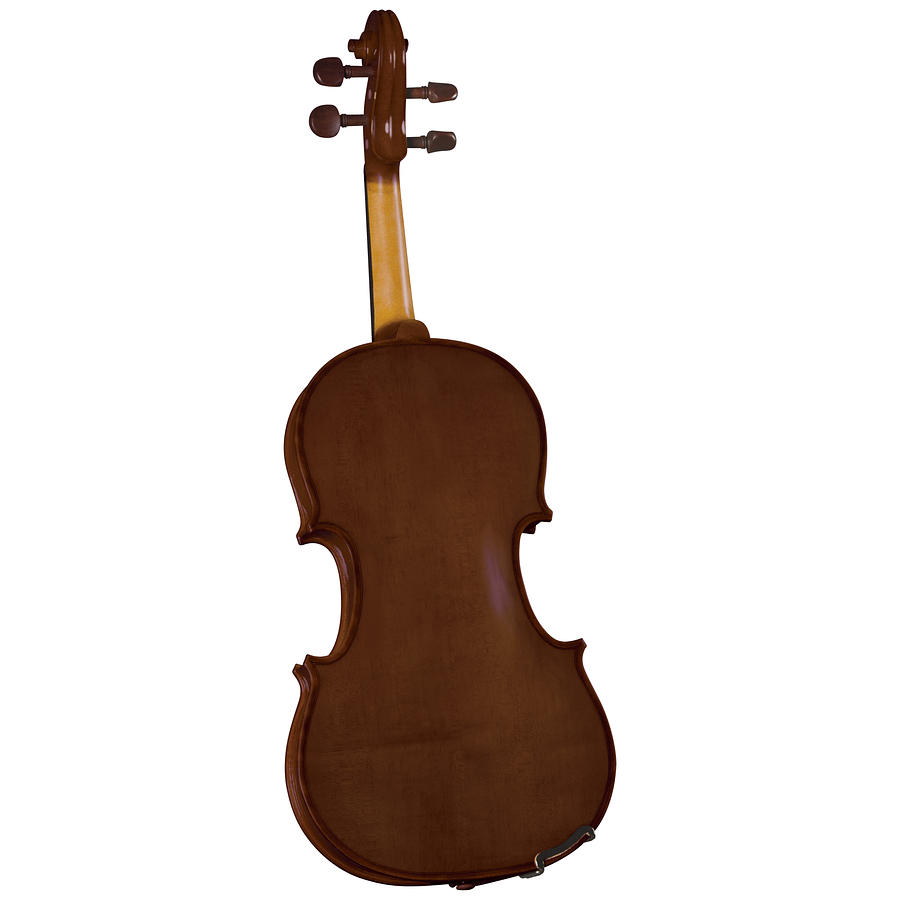 Violín Outfit 3/4' SV-100 Cremona