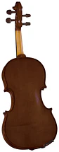 Violín Outfit 3/4' SV-100 Cremona - Miniatura 2
