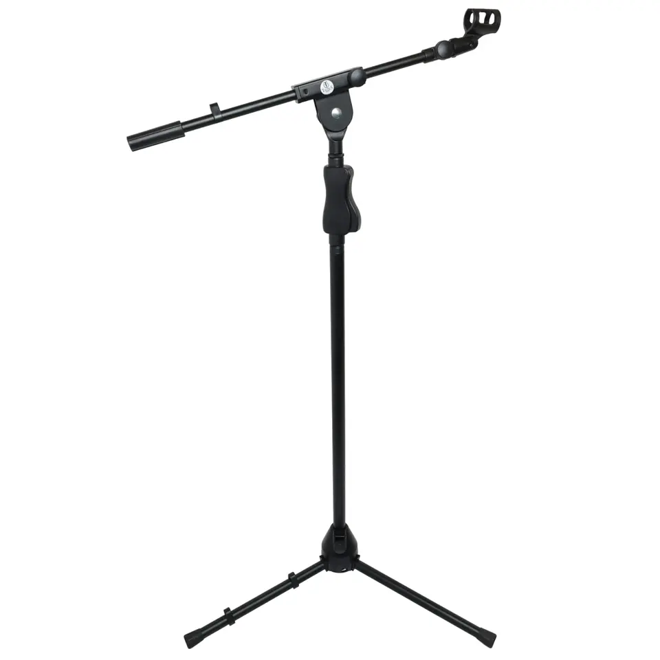 Atril para Micrófono Profesional Ajustable Taurus TAU-040 2