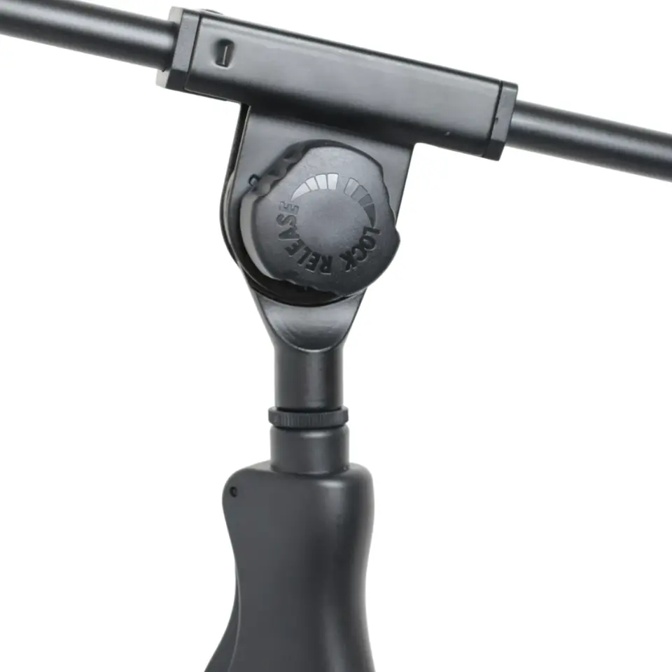 Atril para Micrófono Profesional Ajustable Taurus TAU-040 3