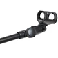 Atril para Micrófono Profesional Ajustable Taurus TAU-040 - Miniatura 4