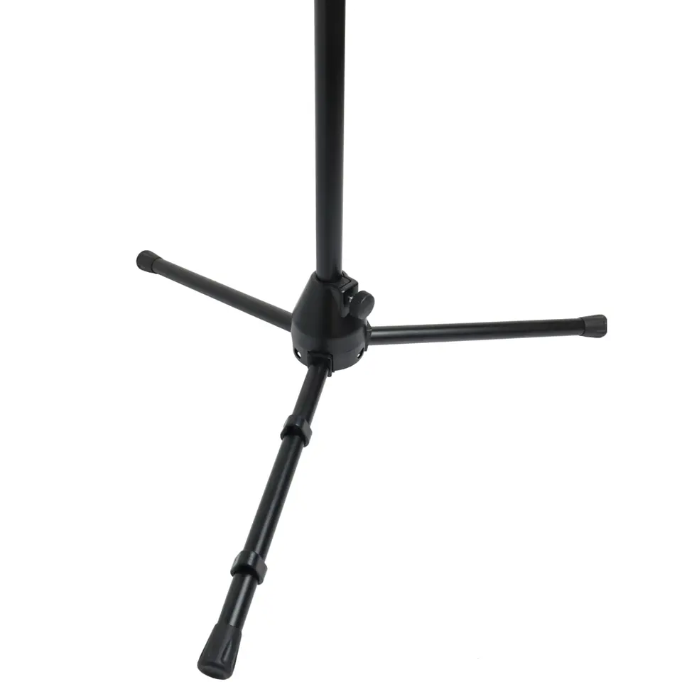 Atril para Micrófono Profesional Ajustable Taurus TAU-040 5