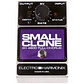 Pedal Análogo Chorus Small Clone Electro Harmonix - Miniatura 1