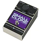 Pedal Análogo Chorus Small Clone Electro Harmonix - Miniatura 2