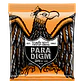 Cuerdas Guitarra Eléc. Paradigm H.S Ernie Ball 9-46 2022 - Miniatura 1