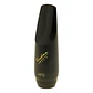 Boquilla saxo alto PROFILE AP3 SM913 Vandoren - Miniatura 1
