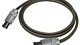 Cables Parlante
