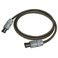 Cable Parlante Speakon-Speakon Sbc-147K-20 - Miniatura 1