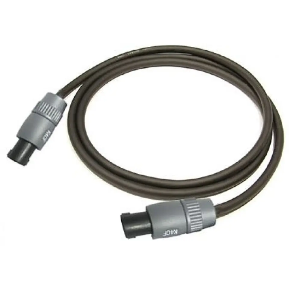 Cable Parlante Speakon-Speakon Sbc-147K-20 1
