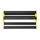 Pedal Board + Funda NUX NPB-M - Miniatura 3