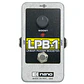 Pedal de Efectos Overdrive/Booster Electro-Harmonix LPB-1 - Miniatura 1