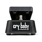 Pedalera Dunlop GCB95 Cry Baby WAH - Miniatura 1