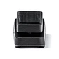 Pedalera Dunlop GCB95 Cry Baby WAH - Miniatura 2