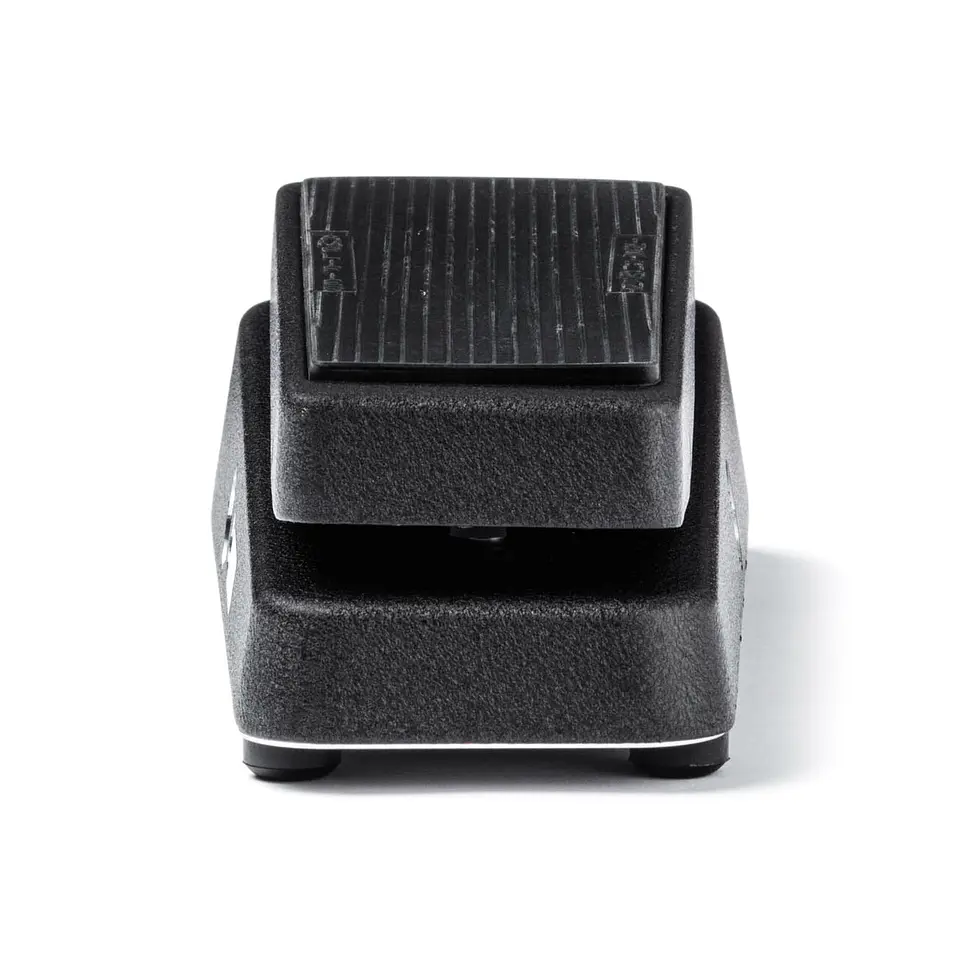 Pedalera Dunlop GCB95 Cry Baby WAH 2