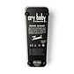 Pedalera Dunlop GCB95 Cry Baby WAH - Miniatura 3