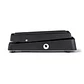 Pedalera Dunlop GCB95 Cry Baby WAH - Miniatura 4