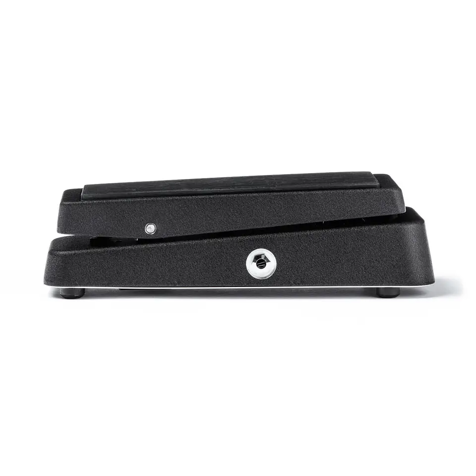 Pedalera Dunlop GCB95 Cry Baby WAH 4