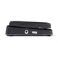 Pedalera Dunlop GCB95 Cry Baby WAH - Miniatura 5