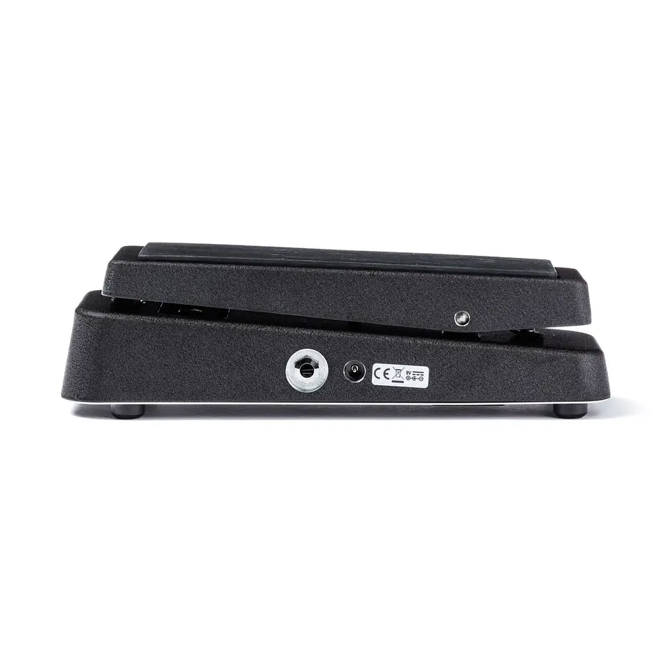 Pedalera Dunlop GCB95 Cry Baby WAH 5