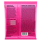 Cuerdas Bajo Eléctrico Super Slinky 45-100 Ernie Ball 2834 - Miniatura 2