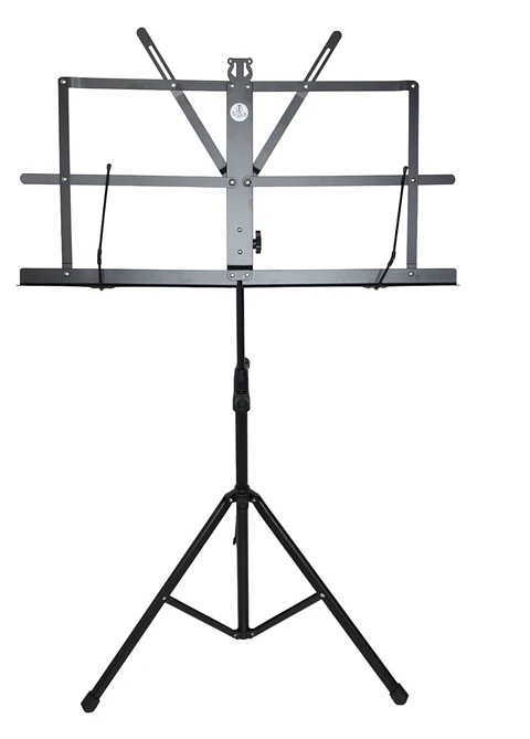 Atril para Partitura Taurus TAU-006