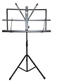 Atril para Partitura Taurus TAU-006 - Miniatura 1